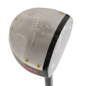 yő1PobN Gg[I 11/1z}ViMARUSHINjiYAfB[Xjp[NSt Nu NSG-G2222 V-006 83530 83cm 530g