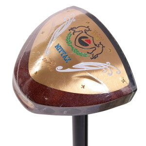 }ViMARUSHINjiYjp[NSt Nu NTX oC\CpNg 85525 BR