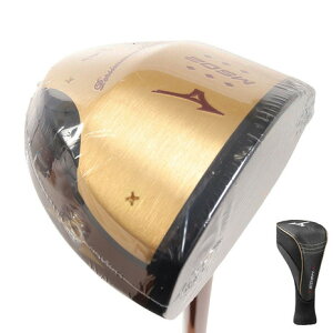 ~YmiMIZUNOjiYAfB[Xjp[NSt MS02 C3JLP21358 8553H