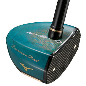 ~YmiMIZUNOjiYAfB[Xjp[NSt GX02 C3JLP30327 85530