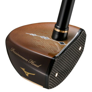 ~YmiMIZUNOjiYAfB[Xjp[NSt GX02 C3JLP30358 85530