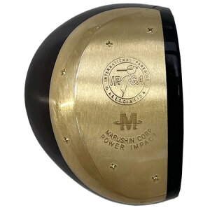 }ViMARUSHINjiYAfB[Xjp[NSt Nu NSG-G2312 V-007 85cm 530g