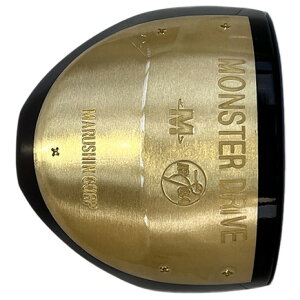 }ViMARUSHINjiYAfB[Xjp[NSt Nu NSG-G2322 V-008 85cm 530g