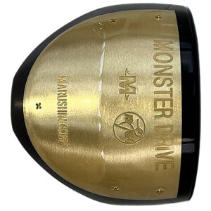 }ViMARUSHINjiYAfB[Xjp[NSt Nu NSG-G2322 V-008 85cm 550g