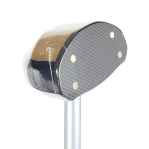 }ViMARUSHINjiYAfB[Xjp[NSt p[NStNu ECO4 530g/85cm NV