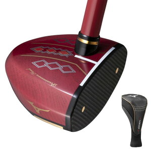 �~�Y�m�iMIZUNO�j�i�����Y�A���f�B�[�X�j�p�[�N�S���t MS-03 ���C�g���f�� C3JLPB1362 83510