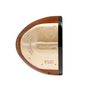 RNGXgiConquestjiYAfB[Xjp[NSt CQG-T2441 N005 85cm 550g