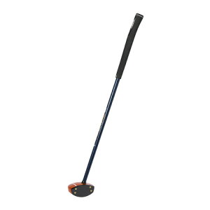 n^`iHATACHIjiYAfB[Xjp[NSt Nu f^3 lCr[ Eł 85cm PH2333-14R