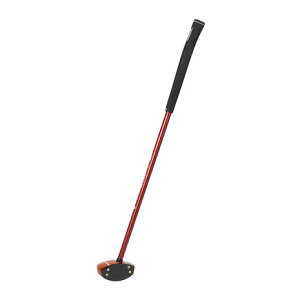 n^`iHATACHIjiYAfB[Xjp[NSt Nu f^3 C Eł 85cm PH2333-66R