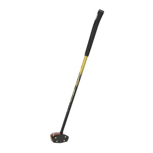 y12/11 01:59܂ SiőP10{ vGg[zn^`iHATACHIjiYAfB[Xjp[NSt Nu At@3 ubN Eł 85cm PH2613-09R