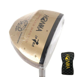 {ԃStiHONMAjiYAfB[Xjp[NStpNu TX-001