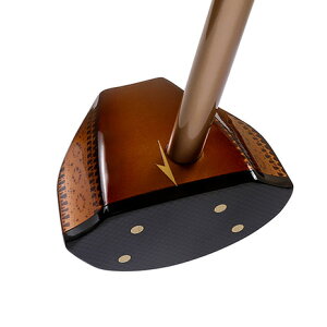 }ViMARUSHINjiYAfB[Xjp[NSt Nu CQG-T2512 V-012 BN 85cm 530g