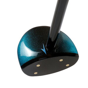 y12/4 20` SiőP10{ vGg[z}ViMARUSHINjiYAfB[Xjp[NSt Nu CQG-T2524 N-006 85cm 510g