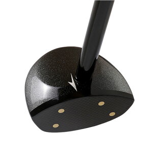 yő1PobN Gg[I 11/1z}ViMARUSHINjiYAfB[Xjp[NSt Nu CQG-T2524 N-006 SL 85cm 510g S