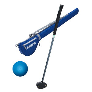 yő1PobN Gg[I 11/1zn^`iHATACHIjiYAfB[Xjp[NSt X^[gZbgB ubN PH1414-09