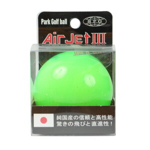 �m�[�X�E�F�C�iNORTHWAY�j�i�����Y�A���f�B�[�X�A�L�b�Y�j�p�[�N�S���t PG�{�[�� AirJet3