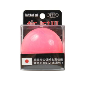 m[XEFCiNORTHWAYjiYAfB[XALbYjp[NSt PG{[ AirJet3