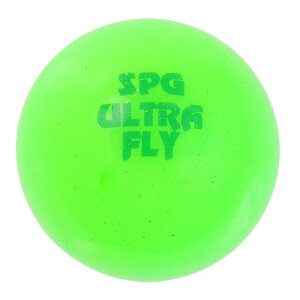 SPGiSPGjiYAfB[XALbYjp[NSt ULTRA FLY GR