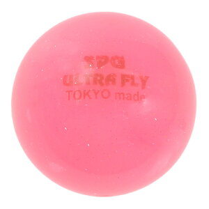 SPGiSPGjiYAfB[XALbYjp[NSt ULTRA FLY PK