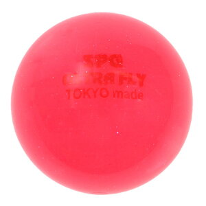 SPGiSPGjiYAfB[XALbYjp[NSt ULTRA FLY RD