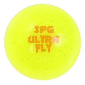 SPGiSPGjiYAfB[XALbYjp[NSt ULTRA FLY YE