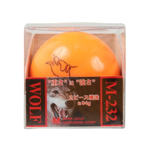 }ViMARUSHINjiYAfB[Xjp[NSt PG{[ M-232 IW