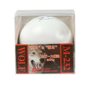 }ViMARUSHINjiYAfB[Xjp[NSt PG{[ M-232 zCg