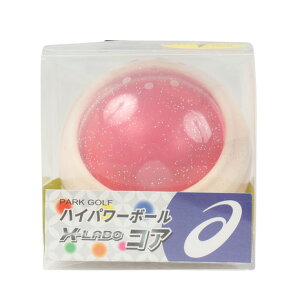 y11/16 23:59܂ SiőP10{vGg[zAVbNXiASICSjiYAfB[Xjp[NSt nCp[{[X-LABORA 3283A127.600