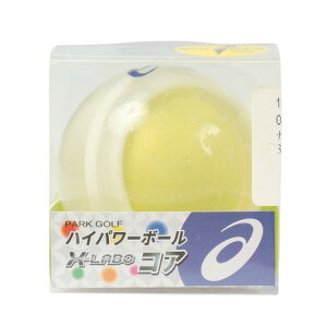 y11/16 23:59܂ SiőP10{vGg[zAVbNXiASICSjiYAfB[Xjp[NSt nCp[{[ X-LABO RA 3283A127.750