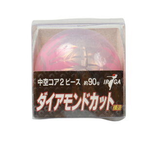 }ViMARUSHINjiYAfB[Xjp[NSt {[  M-302