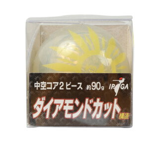 }ViMARUSHINjiYAfB[Xjp[NSt {[  M-302