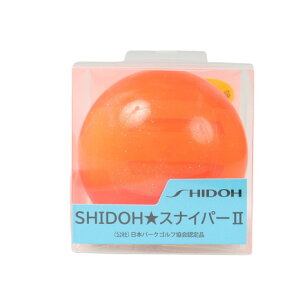 yő1PobN Gg[I 12/1zSHIDOHiSHIDOHjiYAfB[Xjp[NSt SHIDOH XiCp[2 SB02 OR