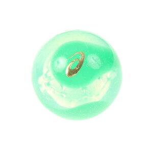 y11/16 23:59܂ SiőP10{vGg[zAVbNXiASICSjiYAfB[Xjp[NStPGnCp[{[ X-LABO NX^ 3283A222.300