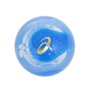 y11/16 23:59܂ SiőP10{vGg[zAVbNXiASICSjiYAfB[Xjp[NSt nCp[{[ X-LABO NX^ 3283A222.400