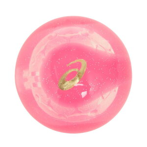 y11/11 1:59܂ ɍőP10{zAVbNXiASICSjiYAfB[Xjp[NSt nCp[{[ X-LABO NX^ 3283A222.700