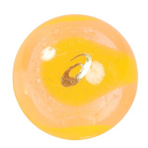 y11/16 23:59܂ SiőP10{vGg[zAVbNXiASICSjiYAfB[XALbYjp[NSt PGnCp[{[ X-LABO NX^ 3283A222.800