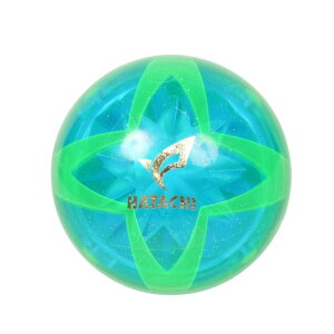 n^`iHATACHIjiYAfB[Xjp[NSt GAuCha {[ PH3813-27u[