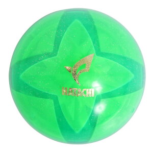 n^`iHATACHIjiYAfB[Xjp[NSt{[ GAuCha PH3813-35