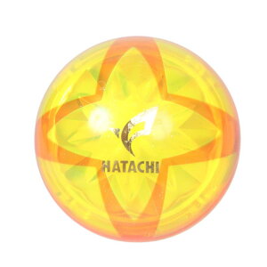 yő1PobN Gg[I 12/1zn^`iHATACHIjiYAfB[Xjp[NSt GAuCha {[ PH3813-45 CG[