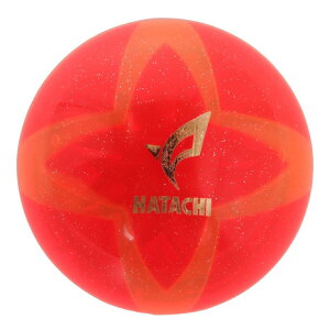 n^`iHATACHIjiYAfB[Xjp[NSt{[ GAuCha PH3813-62