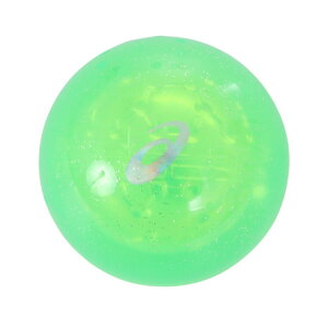 AVbNXiASICSjiYAfB[Xjp[NSt nCp[{[ X-LABO wLTS 2 3283A257.300