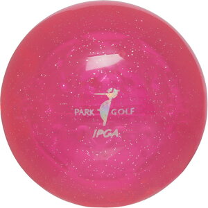 y11/16 23:59܂ SiőP10{vGg[zAVbNXiASICSjiYAfB[Xjp[NSt HEXAGON {[ 3283A257.700