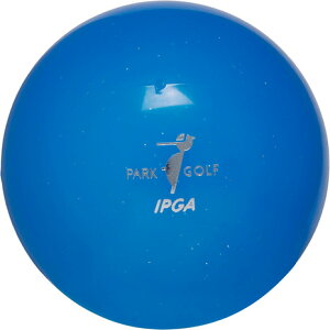 AVbNXiASICSjiYAfB[Xjp[NSt x[VbN{[ 3283A258.400