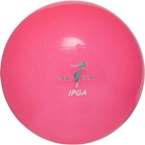 AVbNXiASICSjiYAfB[Xjp[NSt PG x[VbN{[ 3283A258.700