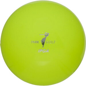 AVbNXiASICSjiYAfB[Xjp[NSt x[VbN{[ 3283A258.750