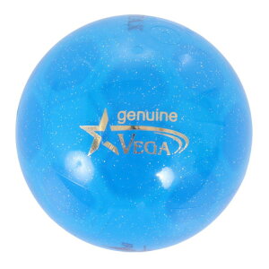 y11/16 23:59܂ SiőP10{vGg[zj^bNXiNITTAX jiYAfB[Xjp[NSt p[NSt{[ WFjCExK GB-05 BL