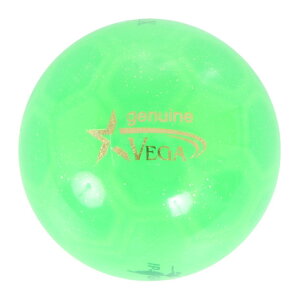 j^bNXiNITTAX jiYAfB[Xjp[NSt p[NSt{[ WFjCExK GB-05 GR