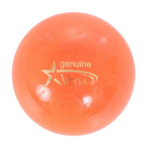 y11/16 23:59܂ SiőP10{vGg[zj^bNXiNITTAX jiYAfB[Xjp[NSt p[NSt{[ WFjCExK GB-05 OR