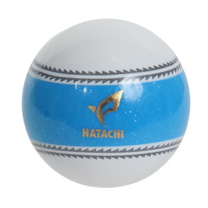 n^`iHATACHIjiYAfB[Xjp[NSt irQ[V{[u[ PH3720-27