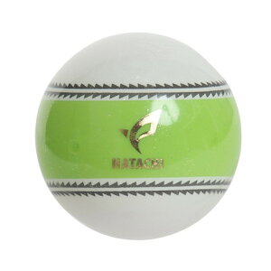 n^`iHATACHIjiYAfB[Xjp[NSt irQ[V{[ CgO[ PH3720-37